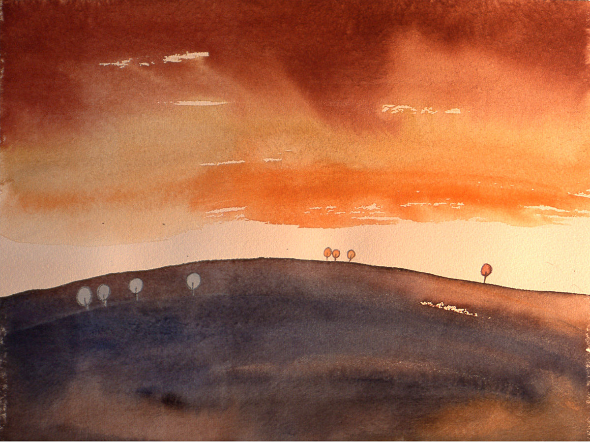 Copyright: Ingrid Gans