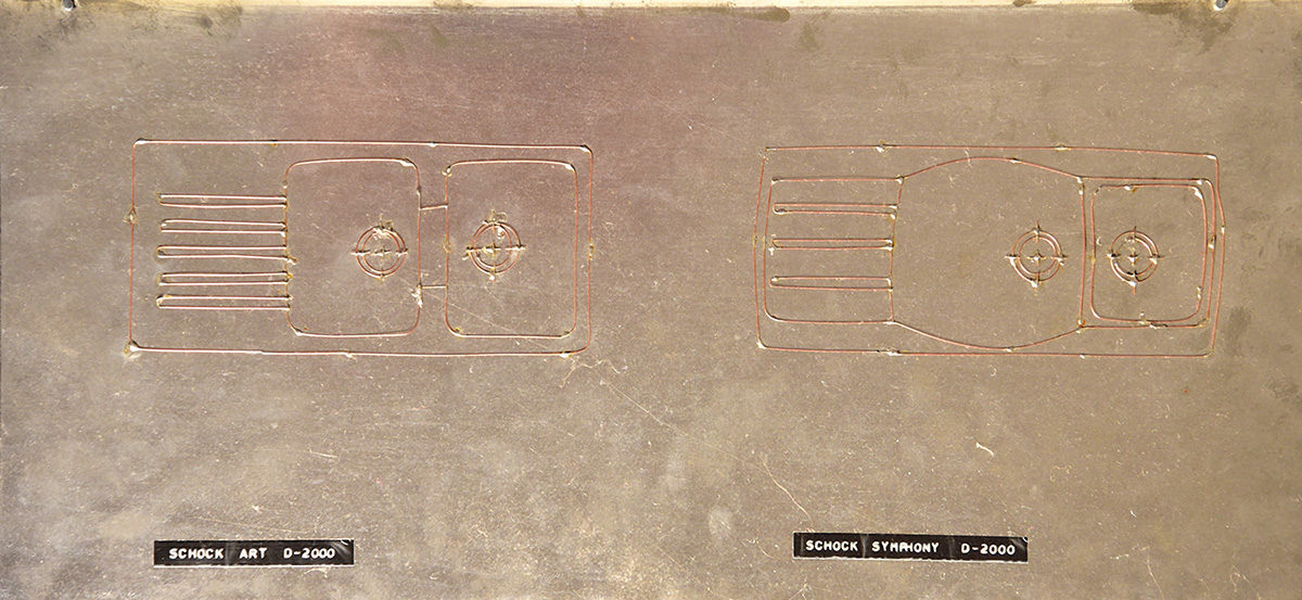 Skulptur (c) Ingrid Gans