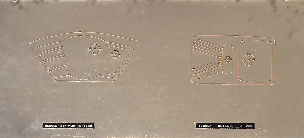 Skulptur (c) Ingrid Gans