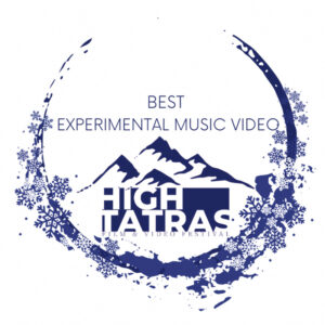 Best_Experimental_Music_Video-high-tatras-2022