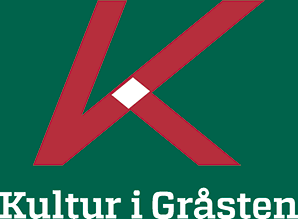KIG_23-Logo