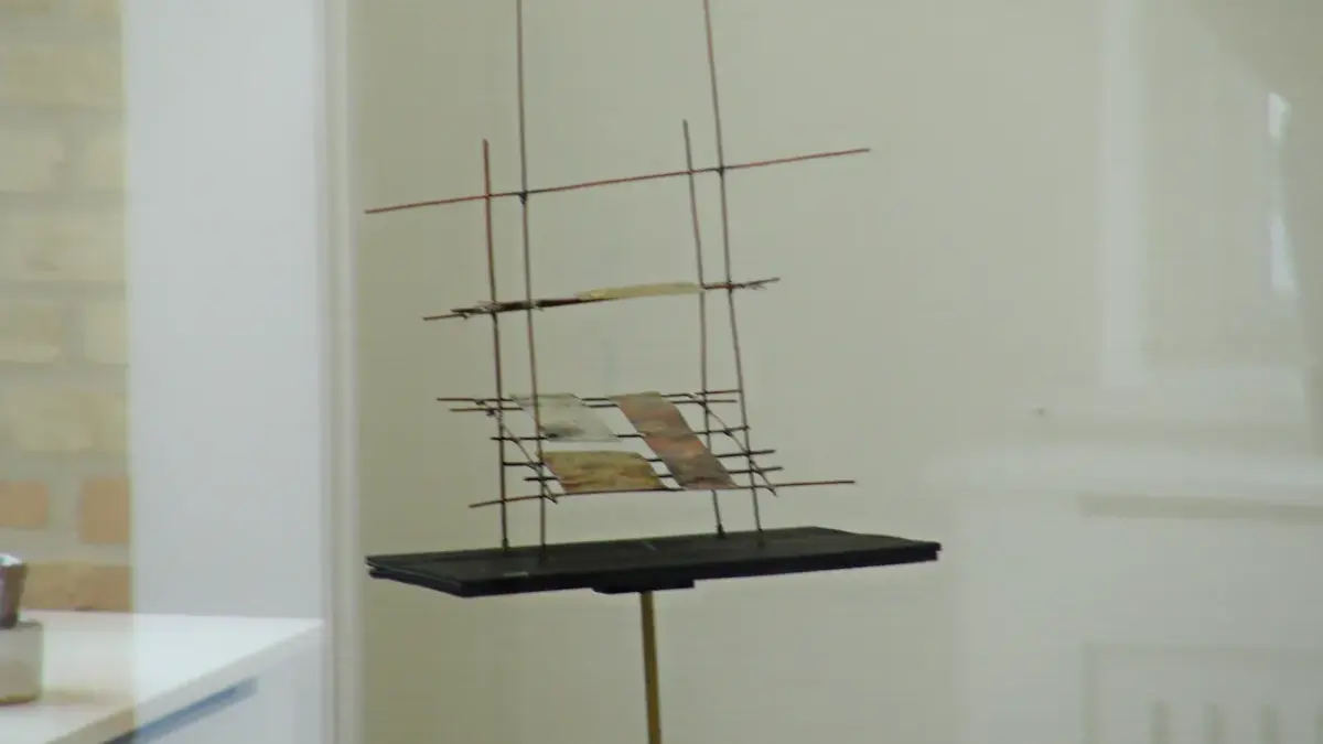 Kunstpunkt Aben