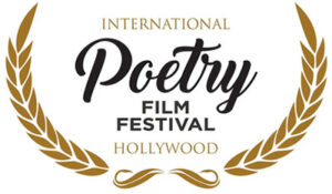 logo-poetryfilmfestival2022hollywood